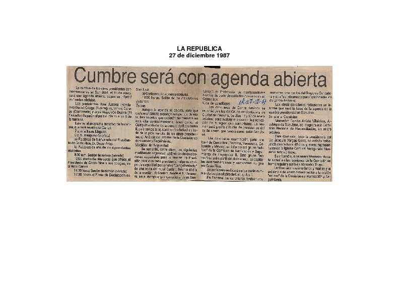 esquipulas639.pdf