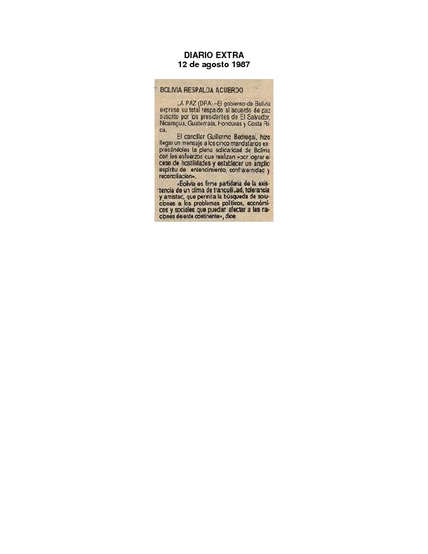 esquipulas283.pdf