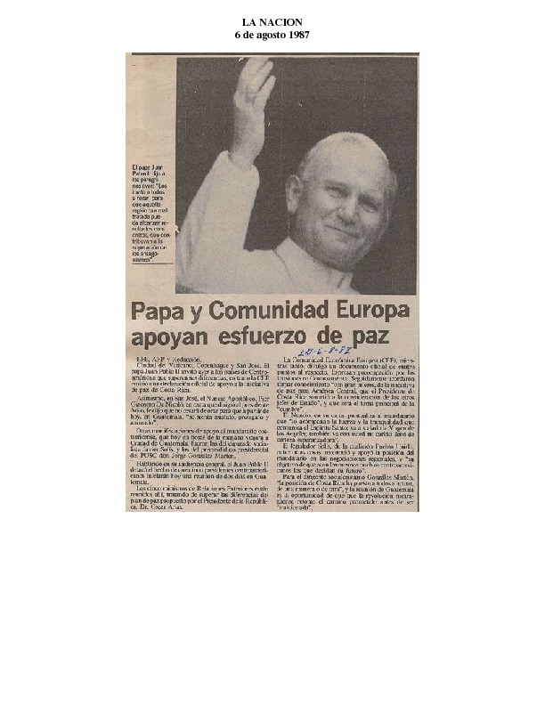 esquipulas869.pdf