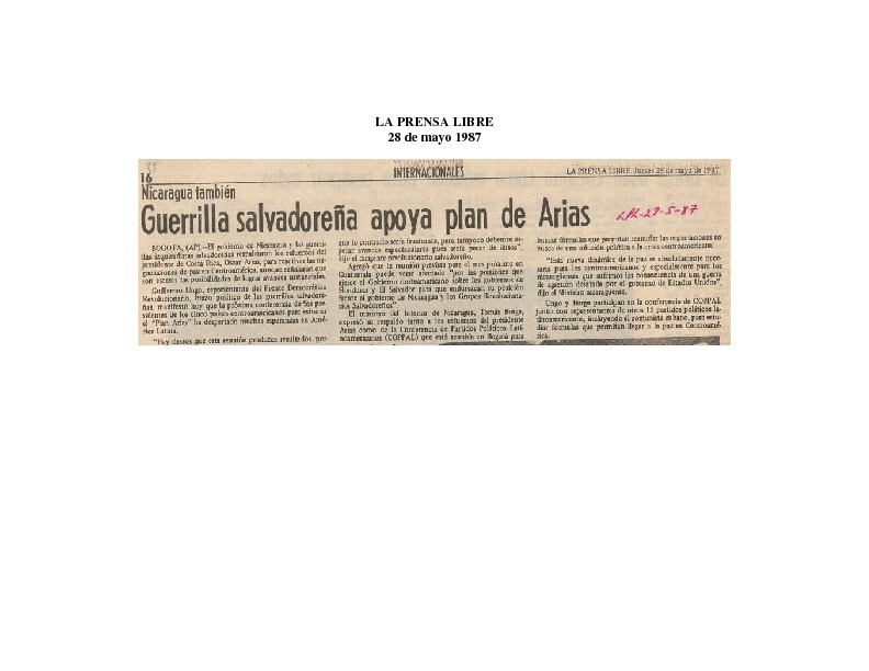 paz743.pdf
