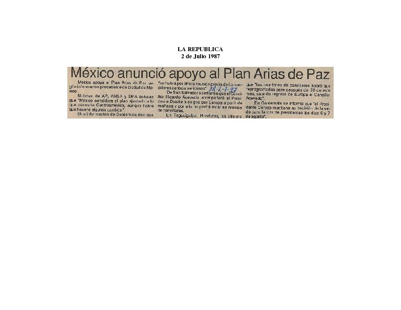 esquipulas484.pdf