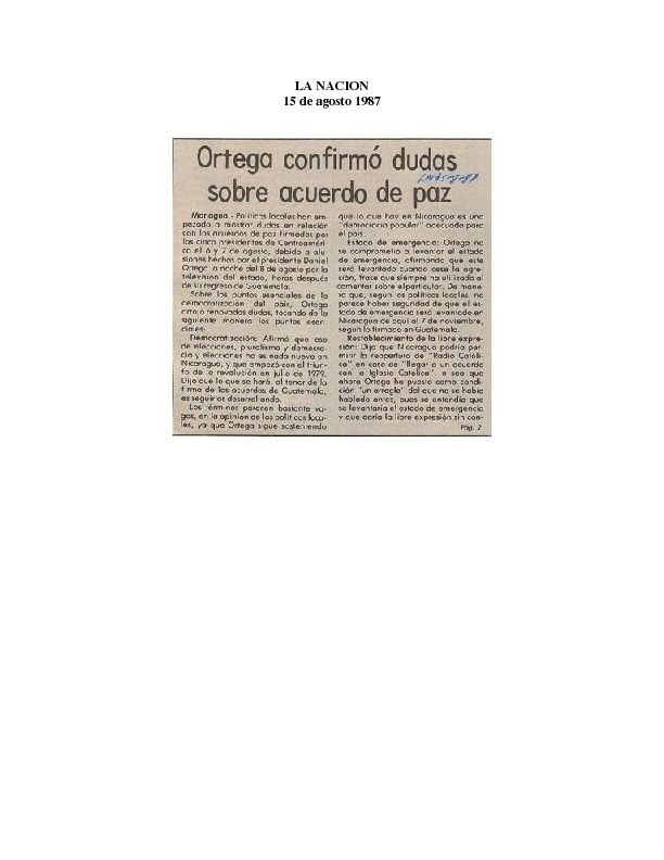 esquipulas208.pdf
