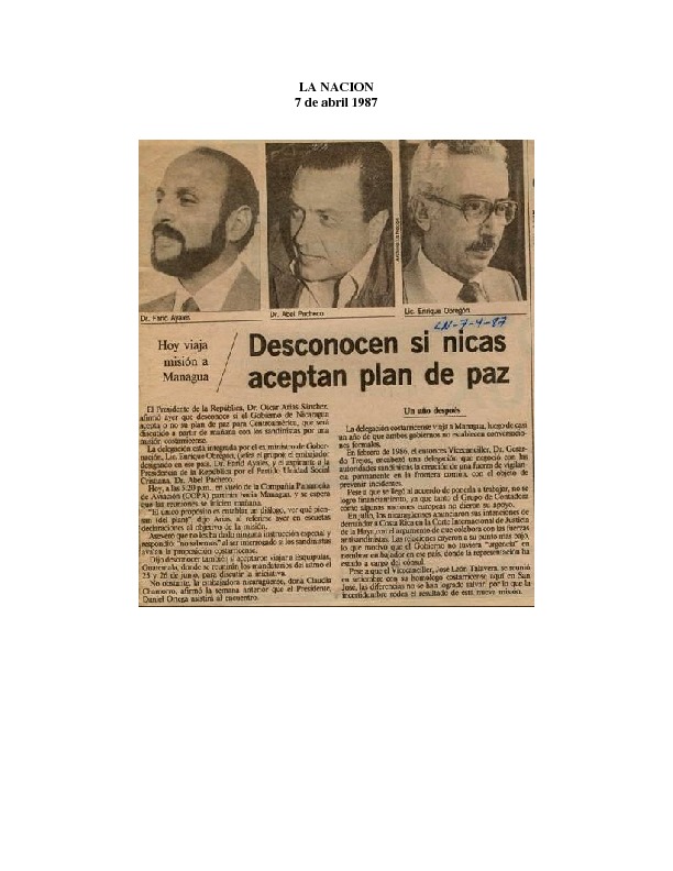 paz586.pdf