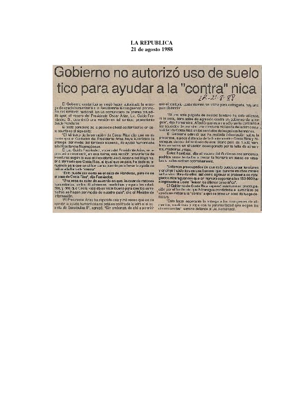 arias828.pdf