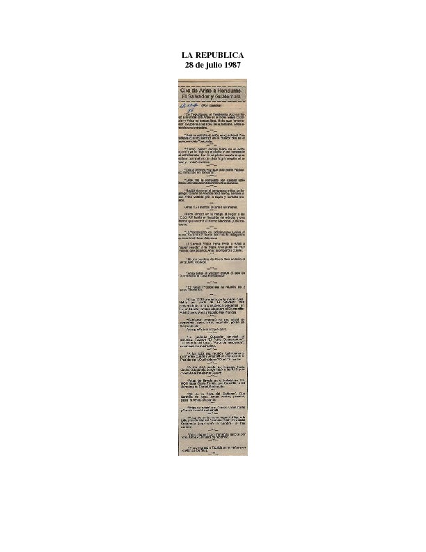 esquipulas389.pdf