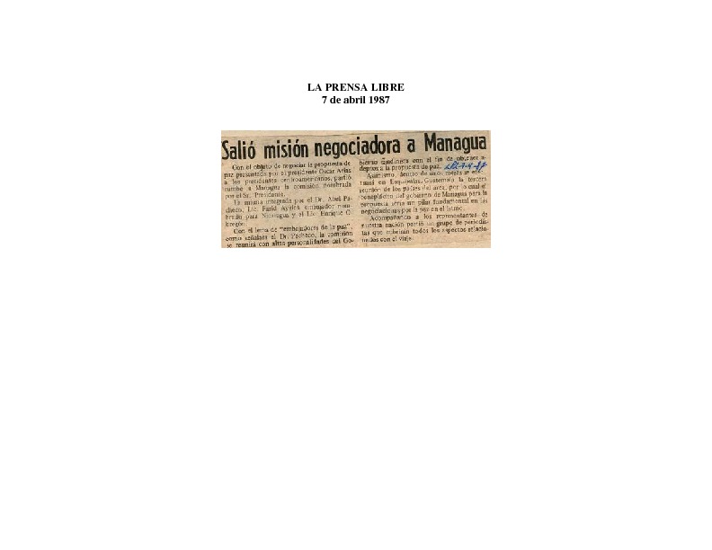 paz585.pdf
