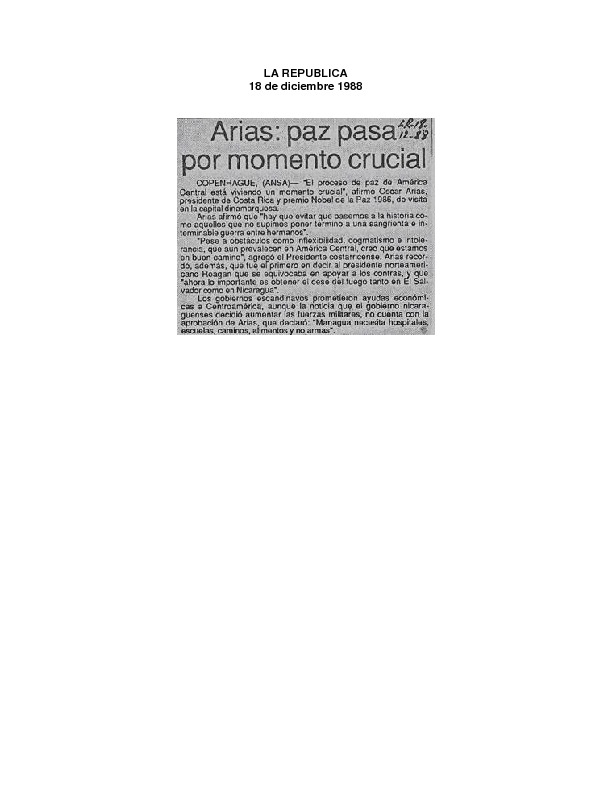 cumbre294.pdf
