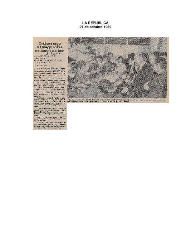 cumbre646.pdf