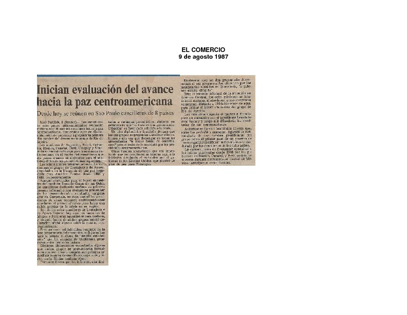 esquipulas675.pdf