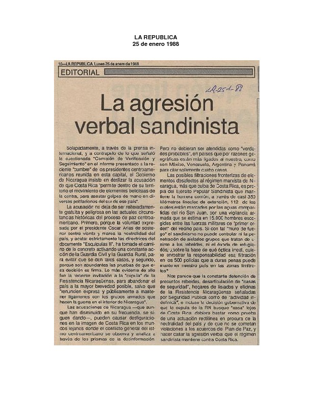 cumbre379.pdf
