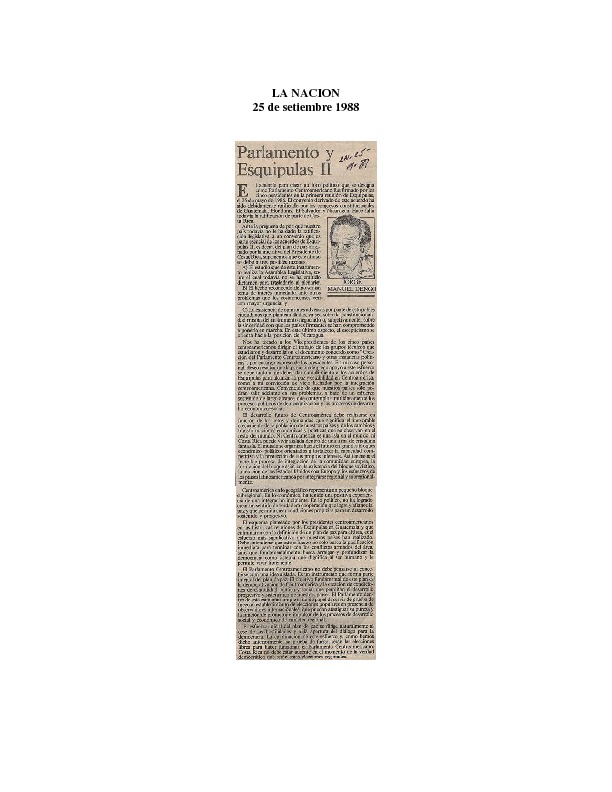 arias690.pdf