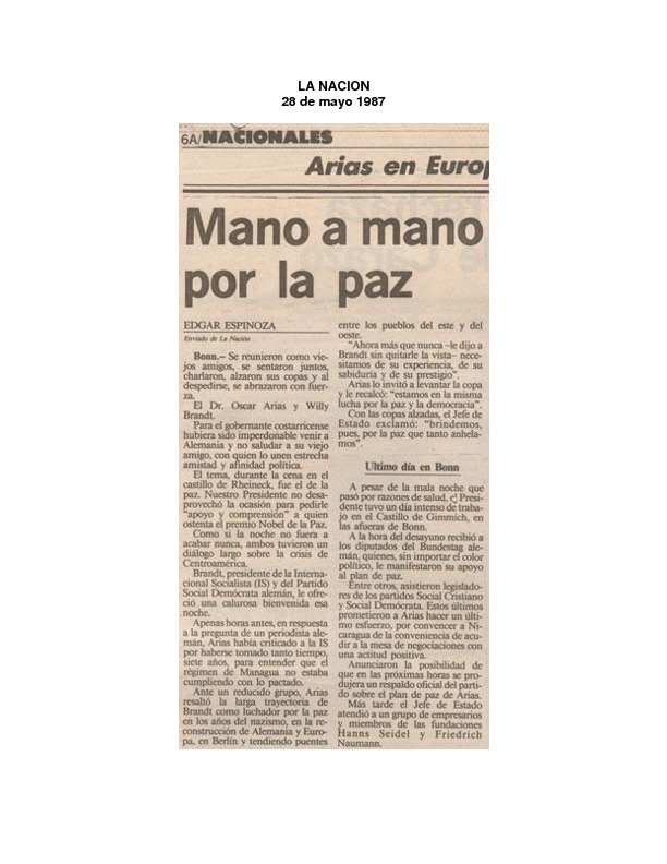 paz747.pdf
