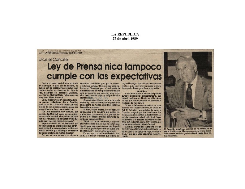 paz218.pdf