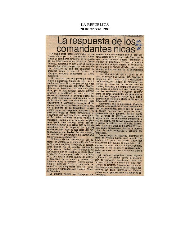 paz537.pdf