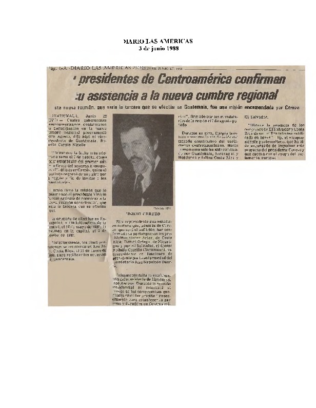 arias555.pdf