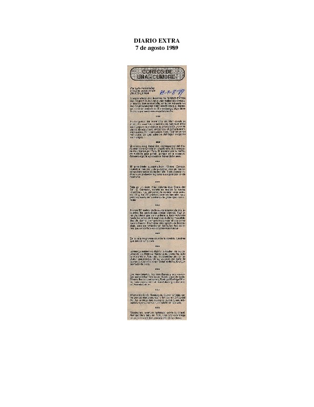 arias729.pdf