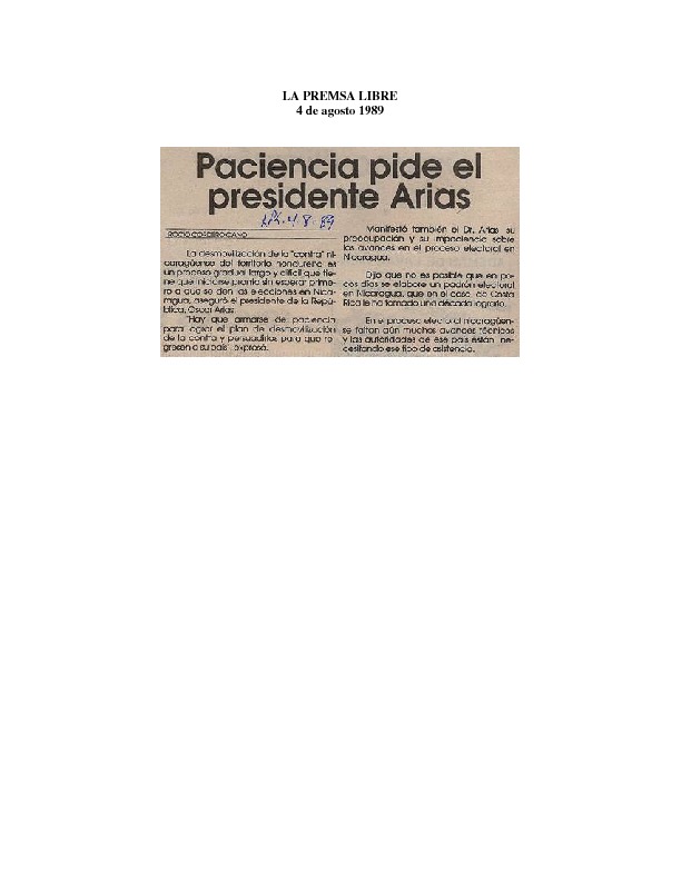 arias766.pdf