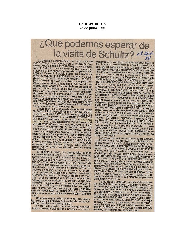 arias542.pdf