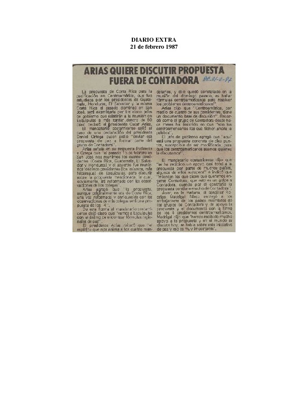 paz538.pdf