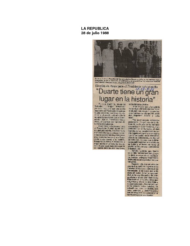 La República Duarte tiene un gran lugar en la historia.pdf