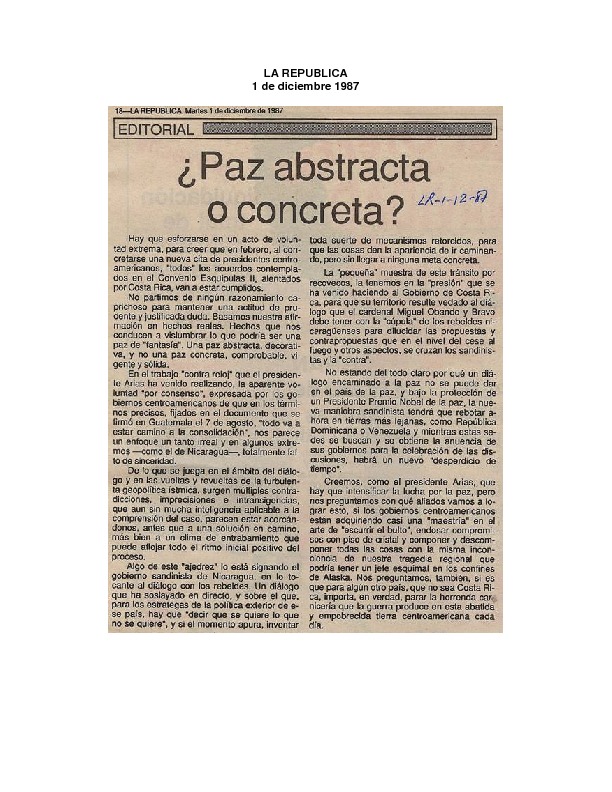 cumbre275.pdf