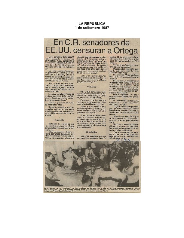 La República En CR senadores de EEUU censuran a Ortega.pdf