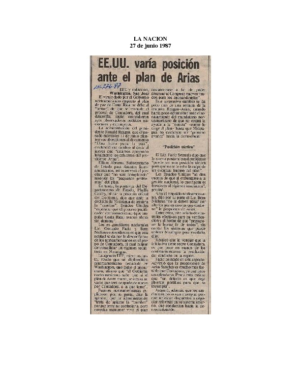 esquipulas724.pdf