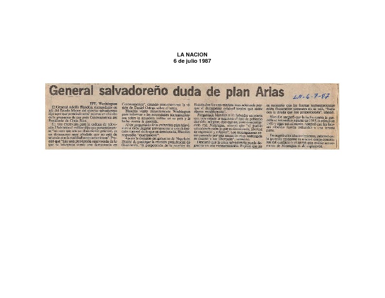 cumbre125.pdf