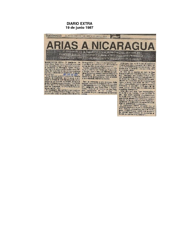 esquipulas592.pdf