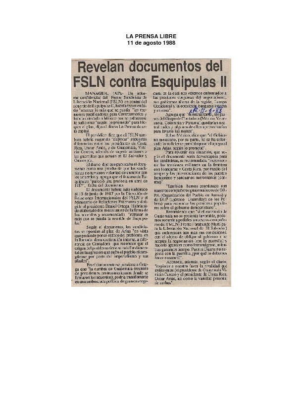 haya212.pdf