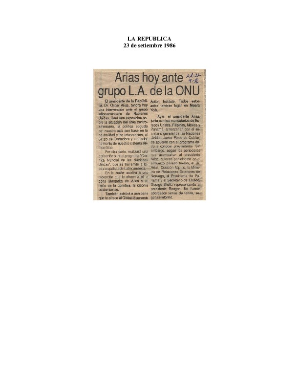 onu21.pdf
