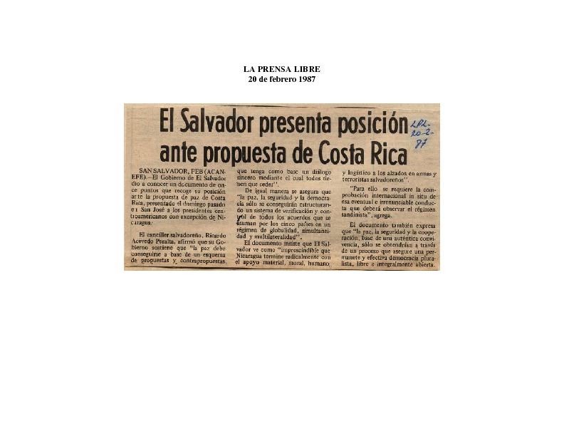 paz535.pdf