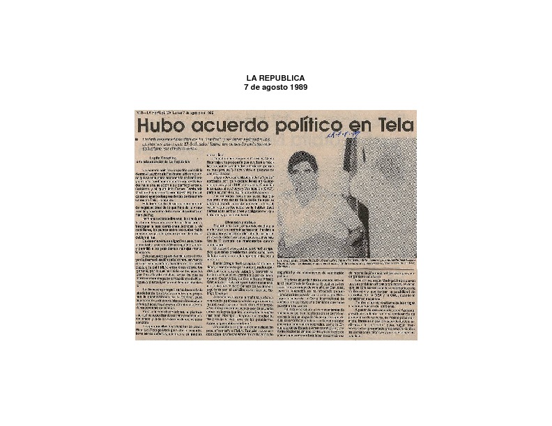 arias735.pdf