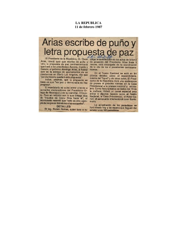 paz497.pdf