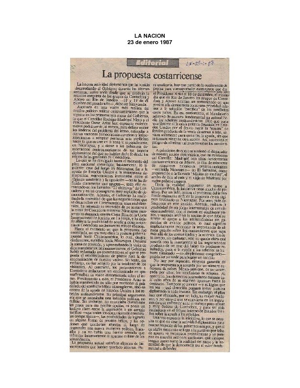 cumbre633.pdf