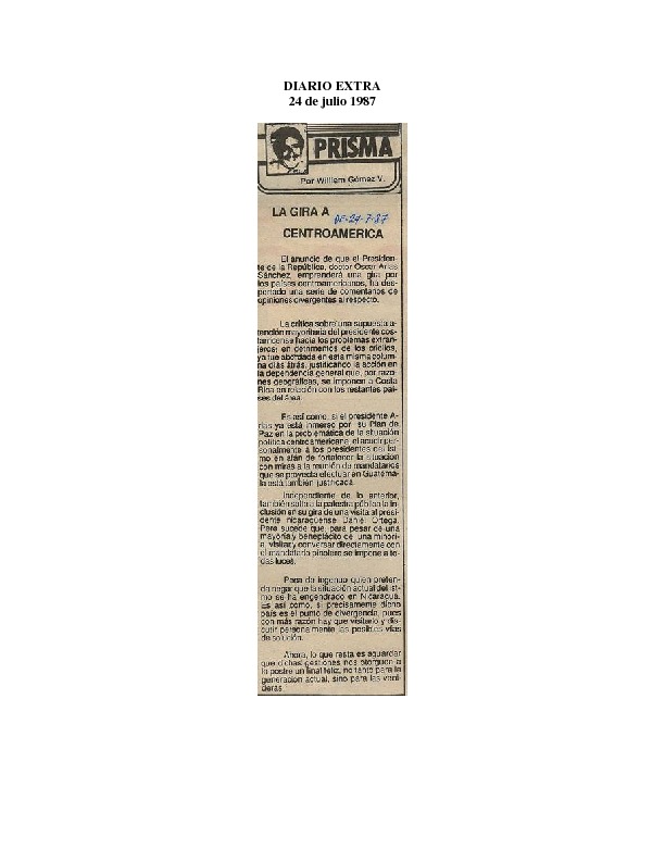 esquipulas406.pdf
