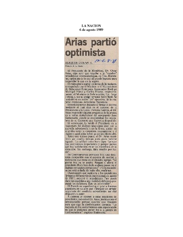 arias748.pdf