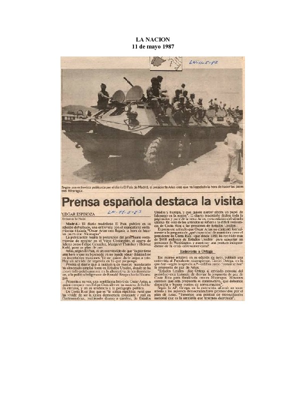 paz686.pdf