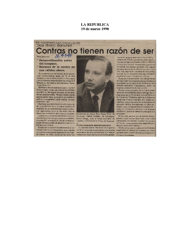 paz75.pdf