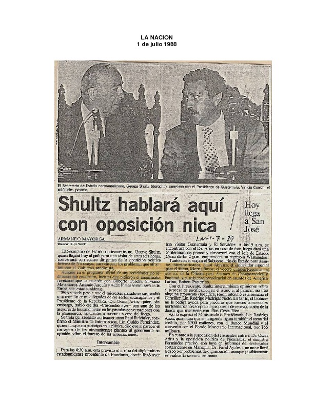 cumbre755.pdf