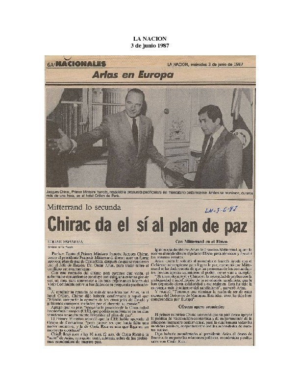esquipulas775.pdf