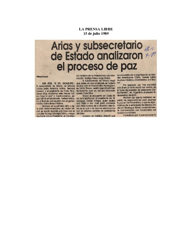 paz293.pdf