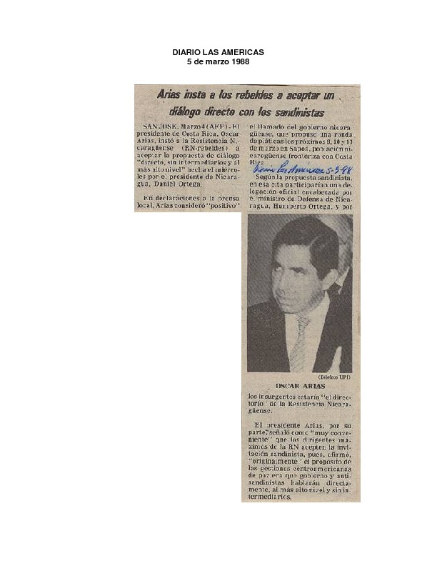cumbre492.pdf