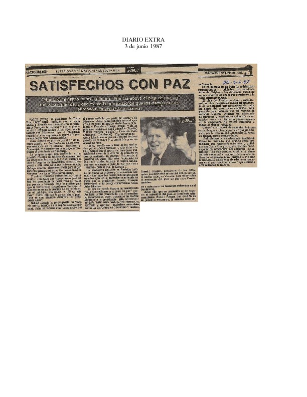 esquipulas780.pdf