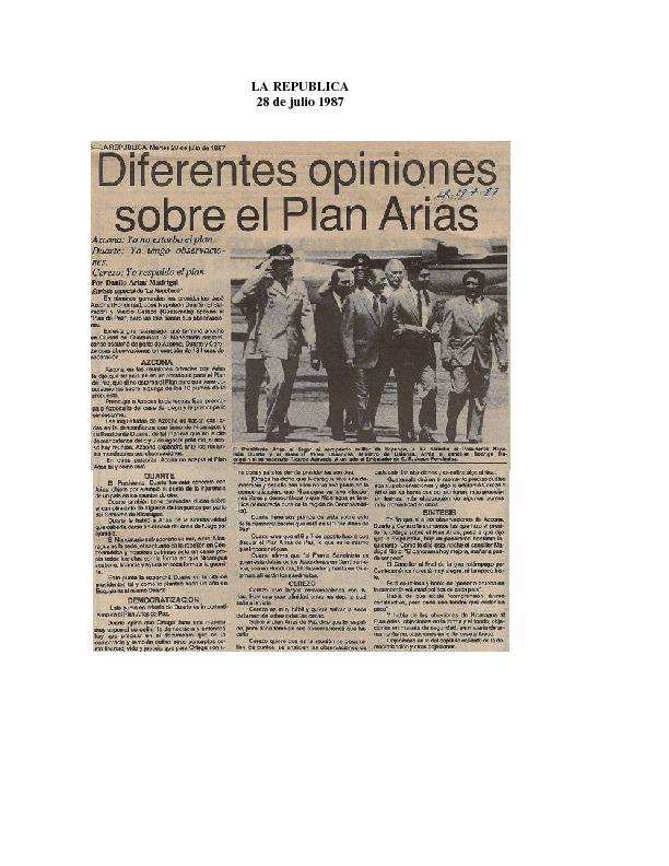 esquipulas387.pdf