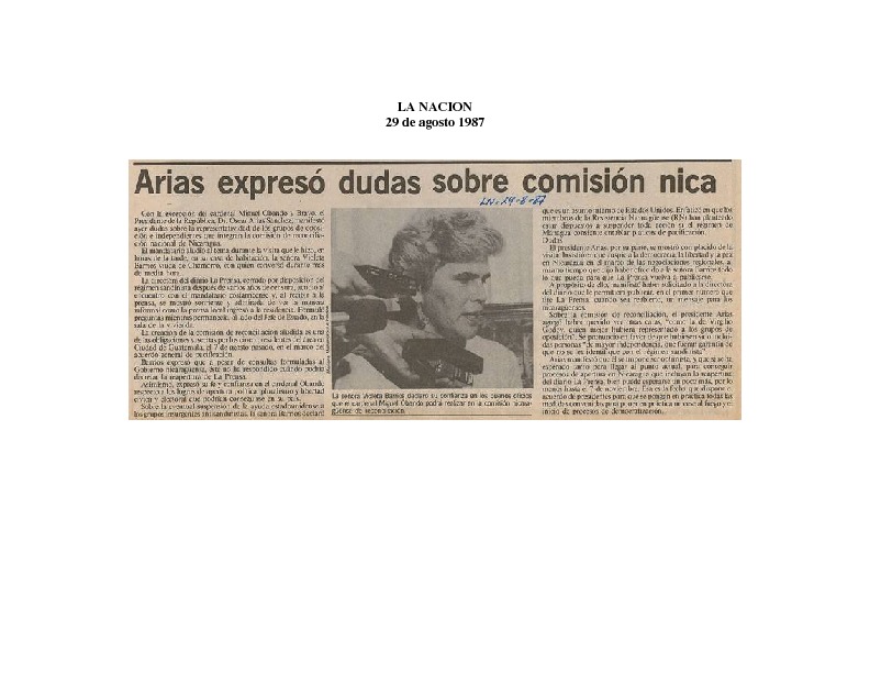 paz953.pdf