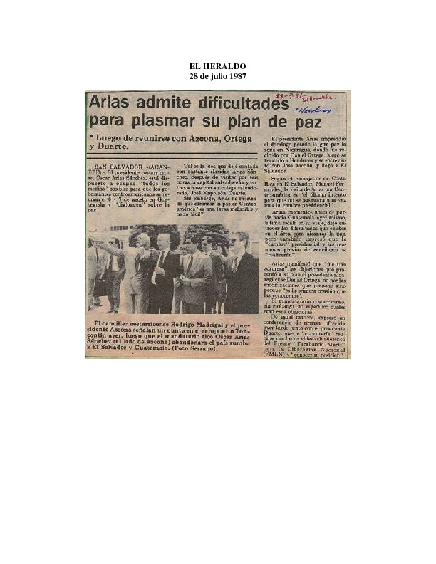esquipulas694.pdf