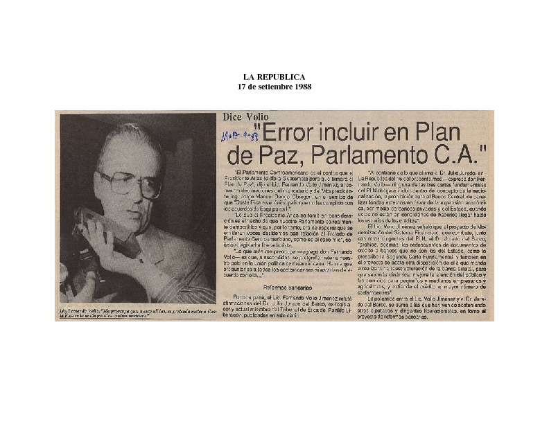 arias669.pdf