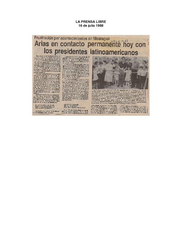 cumbre780 (1).pdf