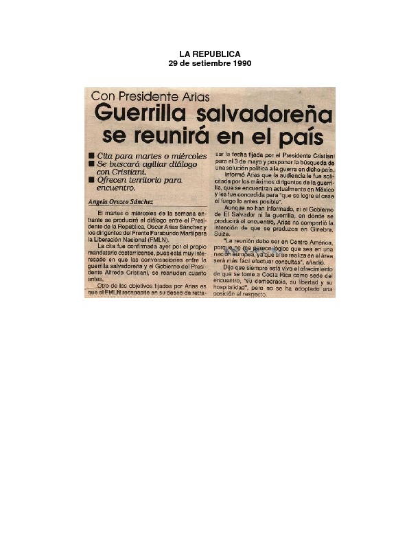 La República Guerrilla salvadoreña se reunirá en el país.pdf